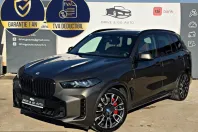 BMW X5 (Seria X) din 2023 cu 113.620 km - oferta BMW262364 - foto 1