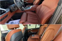 BMW X5 (Seria X) din 2023 cu 113.620 km - oferta BMW262364 - foto 2