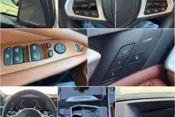 BMW X5 (Seria X) din 2023 cu 113.620 km - oferta BMW262364 - foto 4