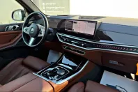 BMW X5 (Seria X) din 2023 cu 113.620 km - oferta BMW262364 - foto 5