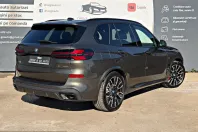 BMW X5 (Seria X) din 2023 cu 113.620 km - oferta BMW262364 - foto 12