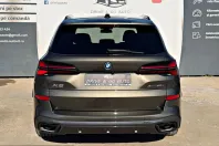 BMW X5 (Seria X) din 2023 cu 113.620 km - oferta BMW262364 - foto 14