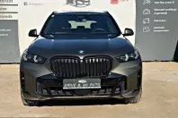 BMW X5 (Seria X) din 2023 cu 113.620 km - oferta BMW262364 - foto 16