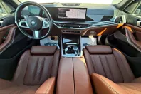 BMW X5 (Seria X) din 2023 cu 113.620 km - oferta BMW262364 - foto 17