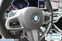 BMW X7 (Seria X) din 2023 cu 83.810 km - oferta BMW262365 - foto 2