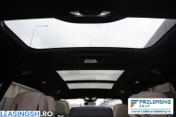 BMW X7 (Seria X) din 2023 cu 83.810 km - oferta BMW262365 - foto 5