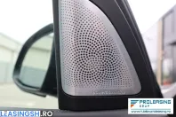 BMW X7 (Seria X) din 2023 cu 83.810 km - oferta BMW262365 - foto 6