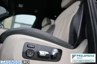 BMW X7 (Seria X) din 2023 cu 83.810 km - oferta BMW262365 - foto 8