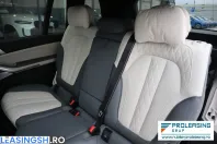 BMW X7 (Seria X) din 2023 cu 83.810 km - oferta BMW262365 - foto 9