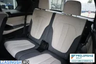 BMW X7 (Seria X) din 2023 cu 83.810 km - oferta BMW262365 - foto 10