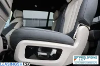 BMW X7 (Seria X) din 2023 cu 83.810 km - oferta BMW262365 - foto 11