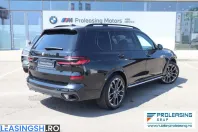 BMW X7 (Seria X) din 2023 cu 83.810 km - oferta BMW262365 - foto 12