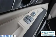 BMW X7 (Seria X) din 2023 cu 83.810 km - oferta BMW262365 - foto 13