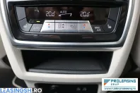 BMW X7 (Seria X) din 2023 cu 83.810 km - oferta BMW262365 - foto 14