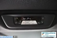 BMW X7 (Seria X) din 2023 cu 83.810 km - oferta BMW262365 - foto 15