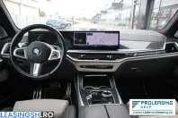 BMW X7 (Seria X) din 2023 cu 83.810 km - oferta BMW262365 - foto 16