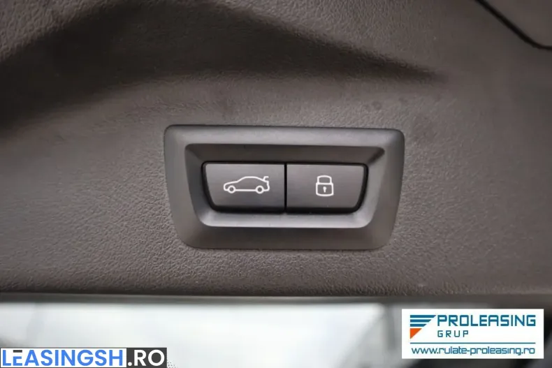 BMW X7 (Seria X) din 2023 cu 83.810 km - oferta BMW262365 - foto 18