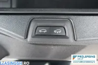 BMW X7 (Seria X) din 2023 cu 83.810 km - oferta BMW262365 - foto 19