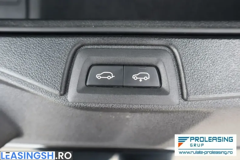BMW X7 (Seria X) din 2023 cu 83.810 km - oferta BMW262365 - foto 19
