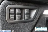 BMW X7 (Seria X) din 2023 cu 83.810 km - oferta BMW262365 - foto 20