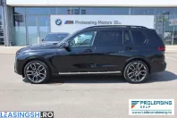 BMW X7 (Seria X) din 2023 cu 83.810 km - oferta BMW262365 - foto 21