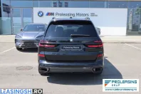 BMW X7 (Seria X) din 2023 cu 83.810 km - oferta BMW262365 - foto 23