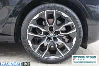 BMW X7 (Seria X) din 2023 cu 83.810 km - oferta BMW262365 - foto 24