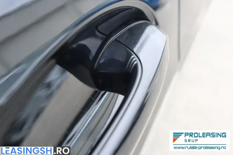 BMW X7 (Seria X) din 2023 cu 83.810 km - oferta BMW262365 - foto 25