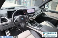 BMW X7 (Seria X) din 2023 cu 83.810 km - oferta BMW262365 - foto 27
