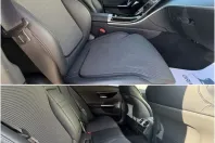 Mercedes-Benz C 160 (Clasa C) din 2022 cu 88.850 km - oferta MER262366 - foto 5