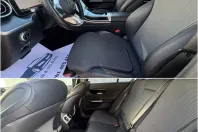 Mercedes-Benz C 160 (Clasa C) din 2022 cu 88.850 km - oferta MER262366 - foto 17