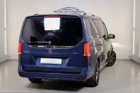 Mercedes-Benz V 200 (Clasa V) din 2023 cu 109.285 km - oferta MER262367 - foto 2