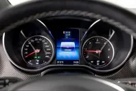 Mercedes-Benz V 200 (Clasa V) din 2023 cu 109.285 km - oferta MER262367 - foto 5