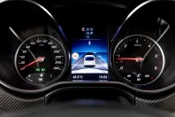 Mercedes-Benz V 200 (Clasa V) din 2023 cu 109.285 km - oferta MER262367 - foto 10
