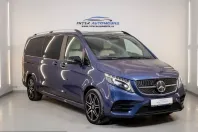 Mercedes-Benz V 200 (Clasa V) din 2023 cu 109.285 km - oferta MER262367 - foto 12