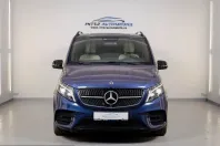 Mercedes-Benz V 200 (Clasa V) din 2023 cu 109.285 km - oferta MER262367 - foto 16