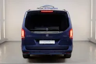 Mercedes-Benz V 200 (Clasa V) din 2023 cu 109.285 km - oferta MER262367 - foto 17