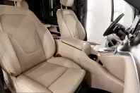 Mercedes-Benz V 200 (Clasa V) din 2023 cu 109.285 km - oferta MER262367 - foto 19