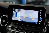 Mercedes-Benz V 200 (Clasa V) din 2023 cu 109.285 km - oferta MER262367 - foto 21