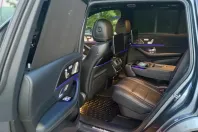 Mercedes-Benz GLS 400 (Clasa GLS) din 2022 cu 92.262 km - oferta MER262368 - foto 5