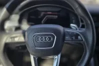 Audi RSQ8 din 2022 cu 78.608 km - oferta AUD262369 - foto 4
