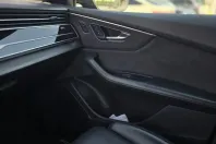 Audi RSQ8 din 2022 cu 78.608 km - oferta AUD262369 - foto 6