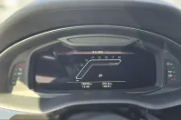 Audi RSQ8 din 2022 cu 78.608 km - oferta AUD262369 - foto 8