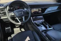 Audi RSQ8 din 2022 cu 78.608 km - oferta AUD262369 - foto 10