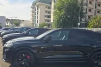 Audi RSQ8 din 2022 cu 78.608 km - oferta AUD262369 - foto 13
