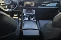 Audi RSQ8 din 2022 cu 78.608 km - oferta AUD262369 - foto 16