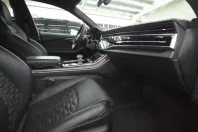 Audi RSQ8 din 2022 cu 78.608 km - oferta AUD262369 - foto 21