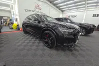Audi RSQ8 din 2022 cu 78.608 km - oferta AUD262369 - foto 22