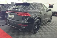 Audi RSQ8 din 2022 cu 78.608 km - oferta AUD262369 - foto 23