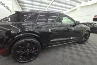 Audi RSQ8 din 2022 cu 78.608 km - oferta AUD262369 - foto 24